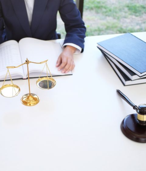 Serviços advocatícios Advogados