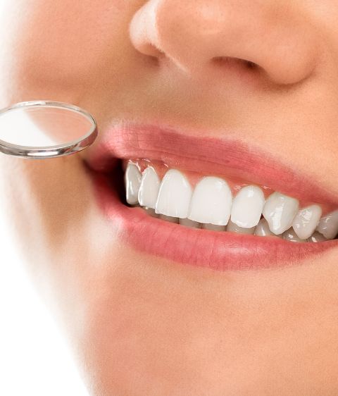 Dentistas por Estado no Brasil