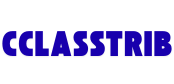 CCLASSTRIB