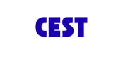CEST