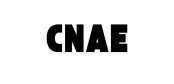 CNAE