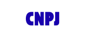 CNPJ
