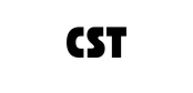 CST