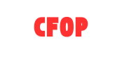 CFOP