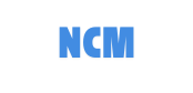 NCM