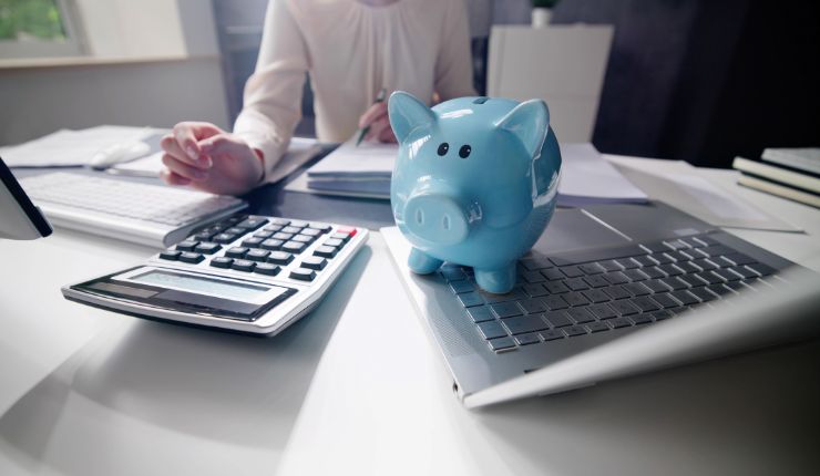 Planejamento Tributário: Uma Ferramenta Essencial para a Eficiência Financeira