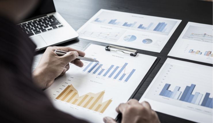 Pontos Importantes que Devem Ser Considerados ao Abrir uma Empresa