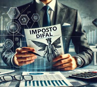 Remessa para Demonstração Precisa Pagar DIFAL?